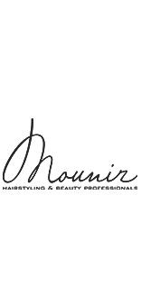 Logo MOUNIR